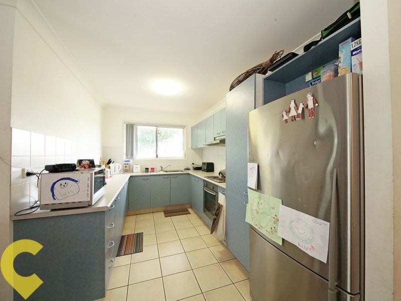 22 Marshman Road, Narangba QLD 4504