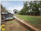22 Marshman Road, Narangba QLD 4504
