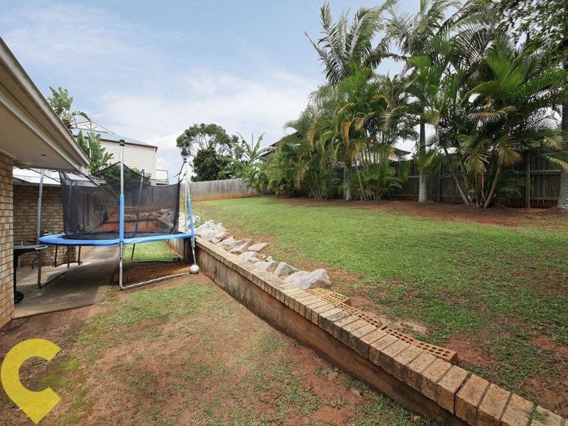 22 Marshman Road, Narangba QLD 4504