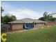 22 Marshman Road, Narangba QLD 4504