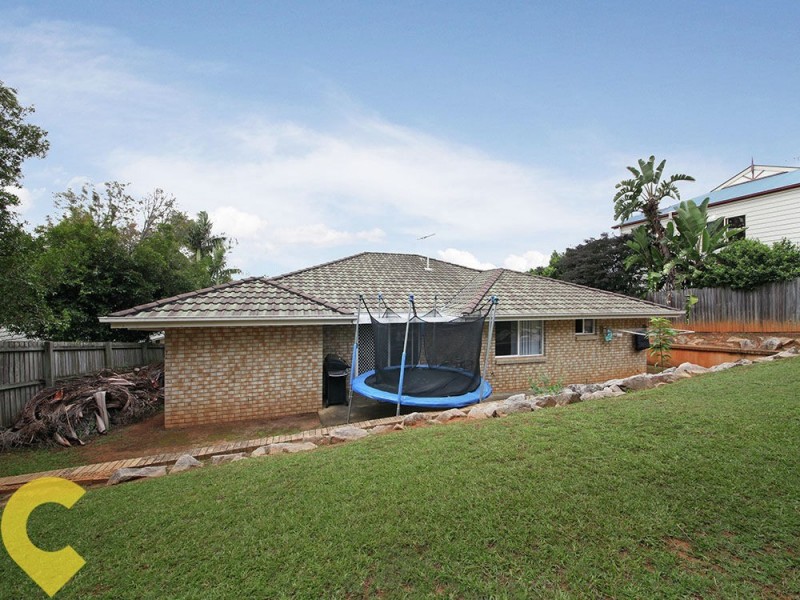 22 Marshman Road, Narangba QLD 4504