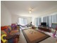 22 Marshman Road, Narangba QLD 4504