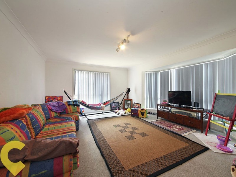 22 Marshman Road, Narangba QLD 4504