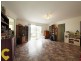 22 Marshman Road, Narangba QLD 4504