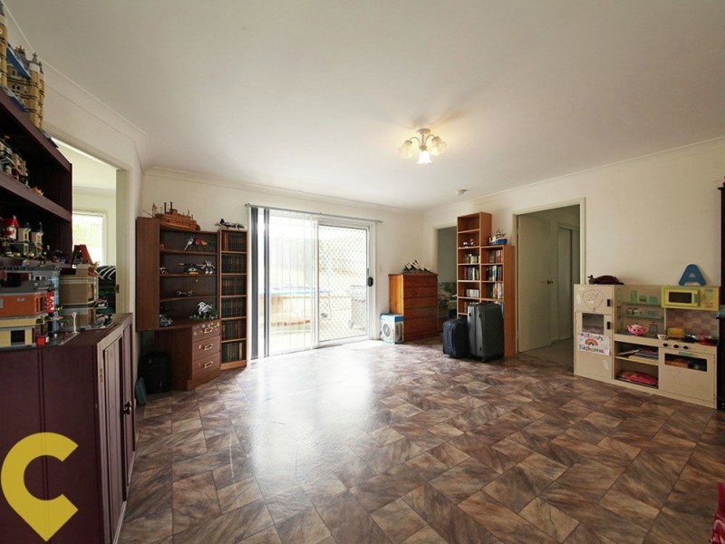 22 Marshman Road, Narangba QLD 4504
