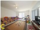 22 Marshman Road, Narangba QLD 4504