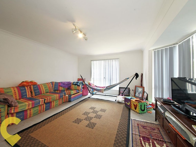 22 Marshman Road, Narangba QLD 4504