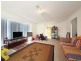 22 Marshman Road, Narangba QLD 4504