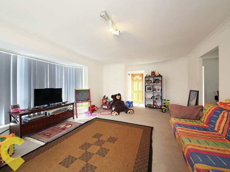 22 Marshman Road, Narangba QLD 4504