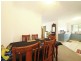 22 Marshman Road, Narangba QLD 4504