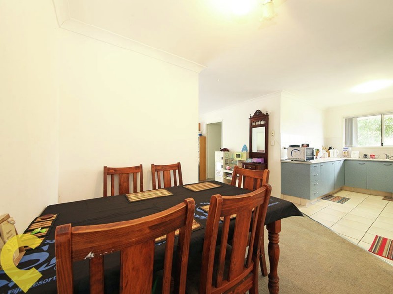 22 Marshman Road, Narangba QLD 4504