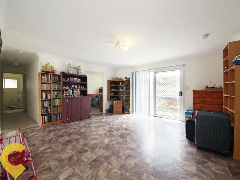 22 Marshman Road, Narangba QLD 4504