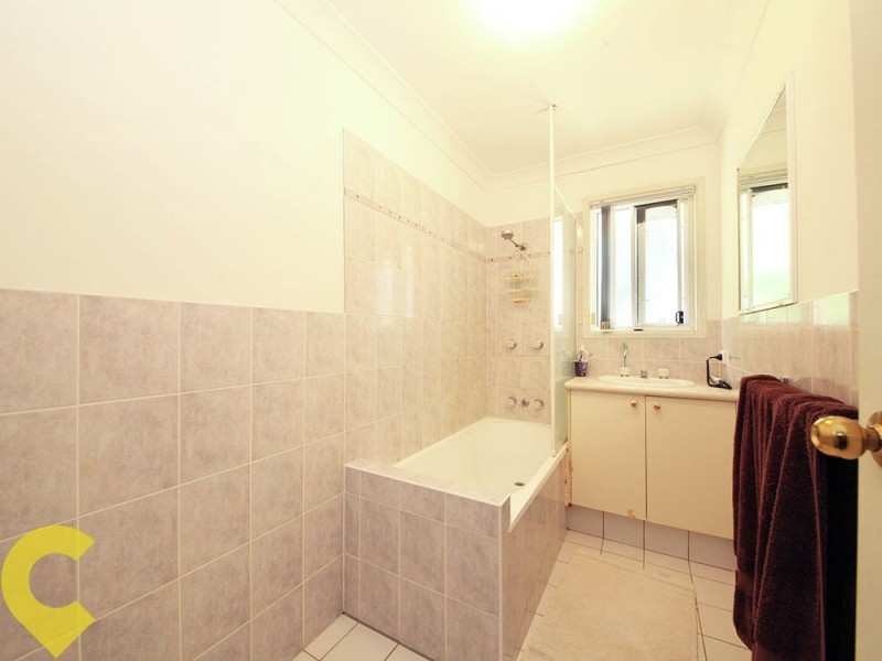 22 Marshman Road, Narangba QLD 4504