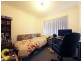 22 Marshman Road, Narangba QLD 4504