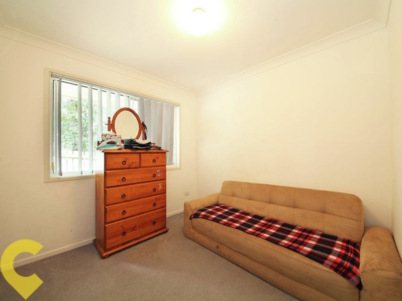 22 Marshman Road, Narangba QLD 4504