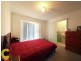 22 Marshman Road, Narangba QLD 4504