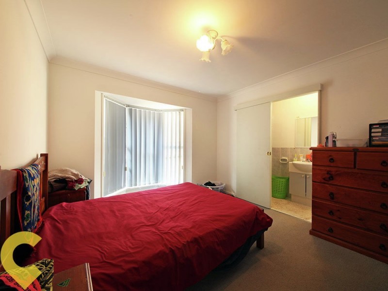22 Marshman Road, Narangba QLD 4504