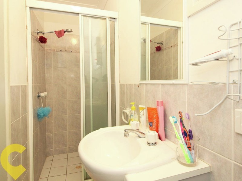 22 Marshman Road, Narangba QLD 4504