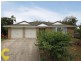 22 Marshman Road, Narangba QLD 4504
