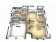 22 Marshman Road, Narangba QLD 4504 Floorplan