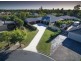 12 Spur Court, Narangba QLD 4504