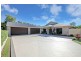 12 Spur Court, Narangba QLD 4504