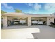 12 Spur Court, Narangba QLD 4504