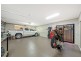 12 Spur Court, Narangba QLD 4504