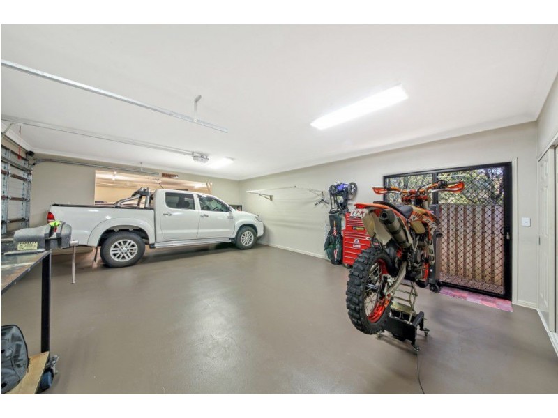 12 Spur Court, Narangba QLD 4504