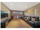 12 Spur Court, Narangba QLD 4504