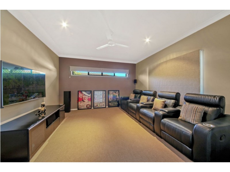 12 Spur Court, Narangba QLD 4504