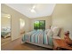 12 Spur Court, Narangba QLD 4504