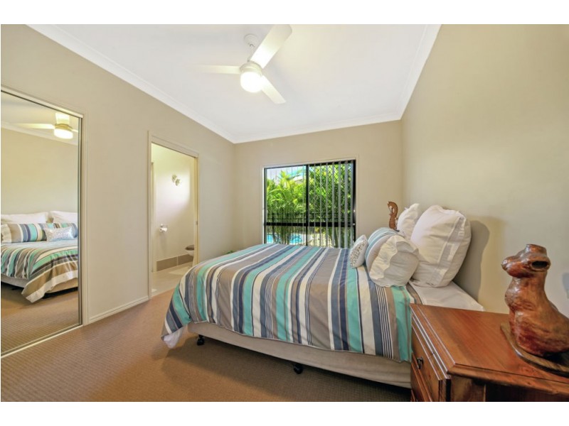 12 Spur Court, Narangba QLD 4504
