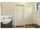 12 Spur Court, Narangba QLD 4504