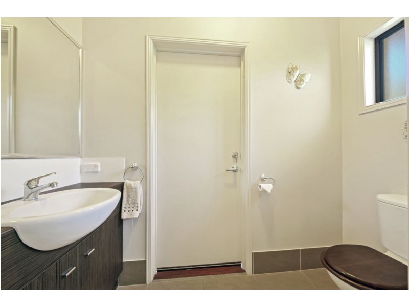 12 Spur Court, Narangba QLD 4504