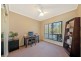 12 Spur Court, Narangba QLD 4504
