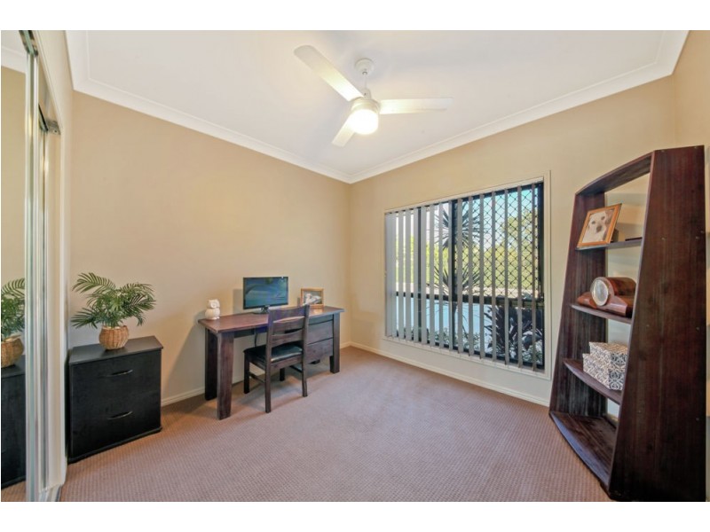 12 Spur Court, Narangba QLD 4504