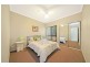 12 Spur Court, Narangba QLD 4504