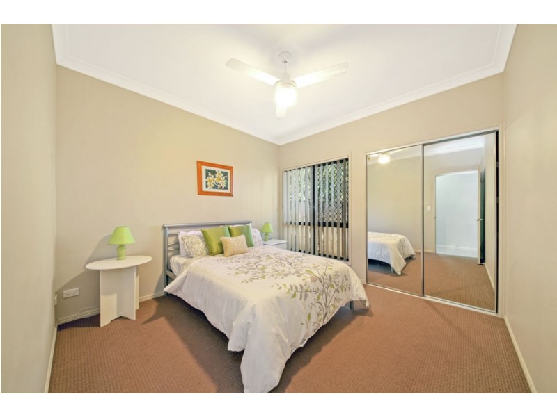 12 Spur Court, Narangba QLD 4504
