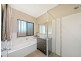 12 Spur Court, Narangba QLD 4504