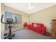 12 Spur Court, Narangba QLD 4504