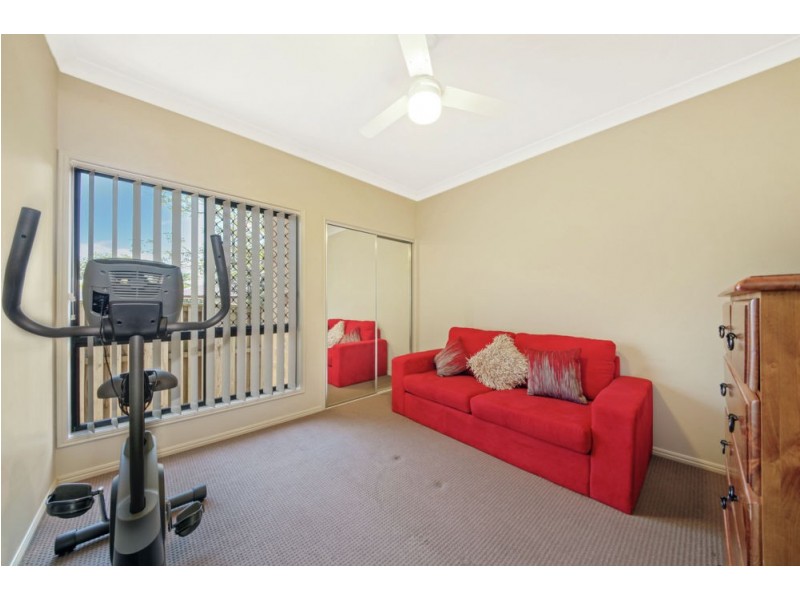 12 Spur Court, Narangba QLD 4504
