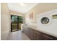 12 Spur Court, Narangba QLD 4504