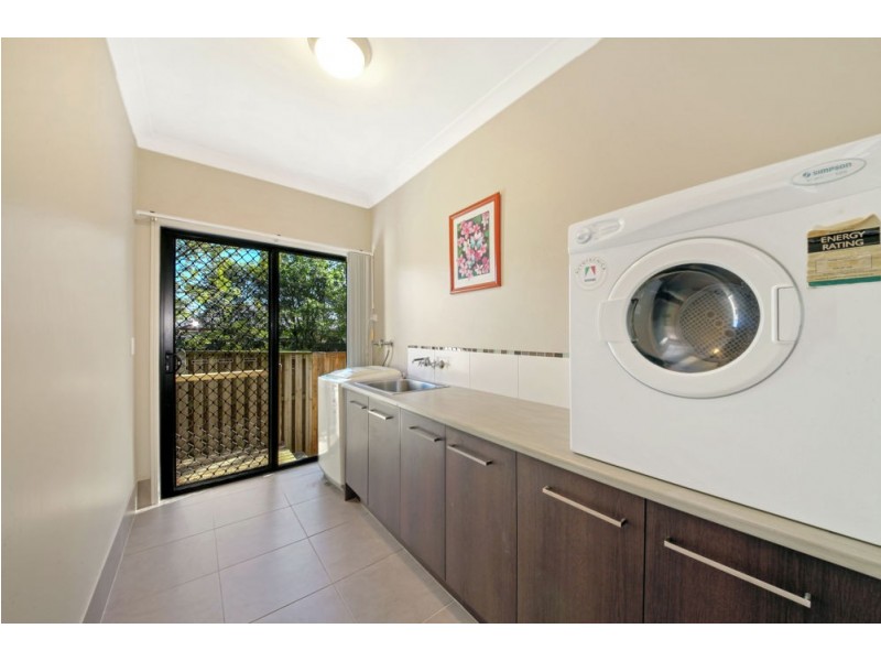 12 Spur Court, Narangba QLD 4504