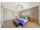 12 Spur Court, Narangba QLD 4504