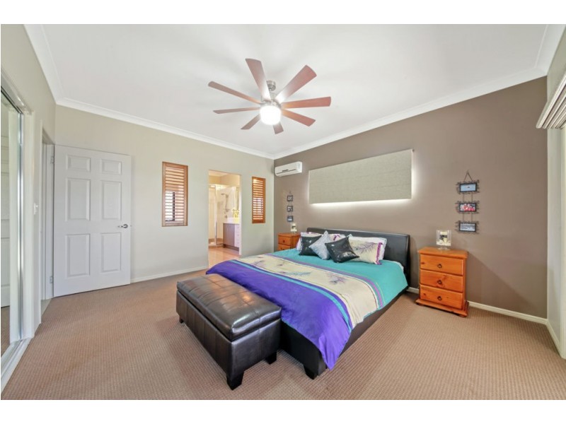 12 Spur Court, Narangba QLD 4504