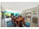 12 Spur Court, Narangba QLD 4504