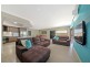 12 Spur Court, Narangba QLD 4504