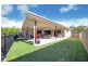 12 Spur Court, Narangba QLD 4504