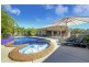 12 Spur Court, Narangba QLD 4504